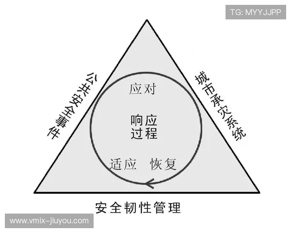 可持续性和系统韧性规则SSR提案 可持续性和系统韧性规则SSR提案
