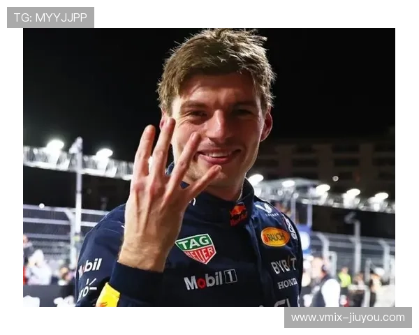 车手冠军争夺白热化,维斯塔潘拉斯维加斯站面临出局风险 车手冠军争夺白热化,维斯塔潘拉斯维加斯站面临出局风险