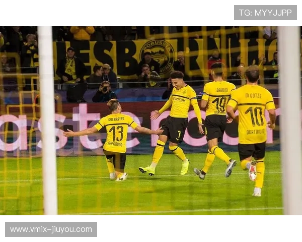 多特蒙德领先后不会比赛,防线专注力亟待提升 多特蒙德领先后不会比赛,防线专注力亟待提升