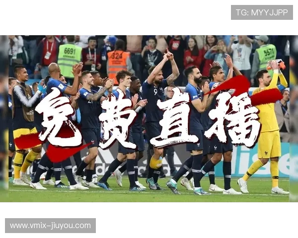 西班牙女足3-0德国卫冕欧国联，克劳迪娅·皮娜梅开二度