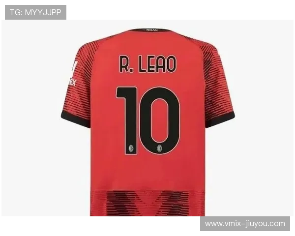 莱奥的绝杀球能否成为AC米兰冲击意甲冠军的关键转折点? 莱奥的绝杀球能否成为AC米兰冲击意甲冠军的关键转折点?