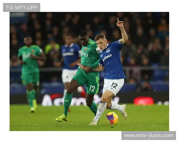 赫尔城赛前18分钟取消比赛，沃特福德质问安全隐患决定