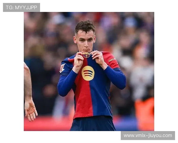 财政公平政策下的巴萨:野心与财务管理的失衡 财政公平政策下的巴萨:野心与财务管理的失衡