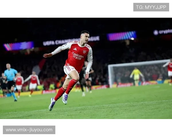 阿森纳3-0胜布拉格斯拉维亚：枪手欧冠保持全胜，艺术足球闪耀欧洲