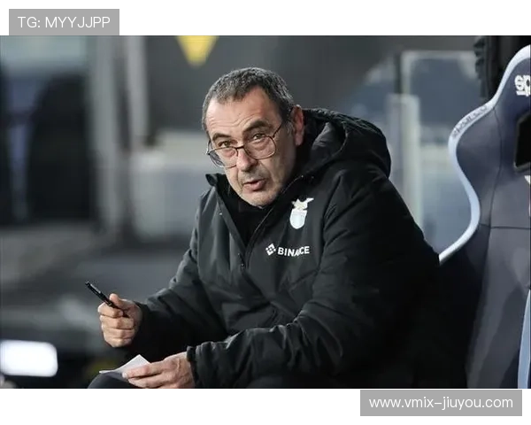 拉齐奥体育总监否认与萨里不和：教练是球队领袖