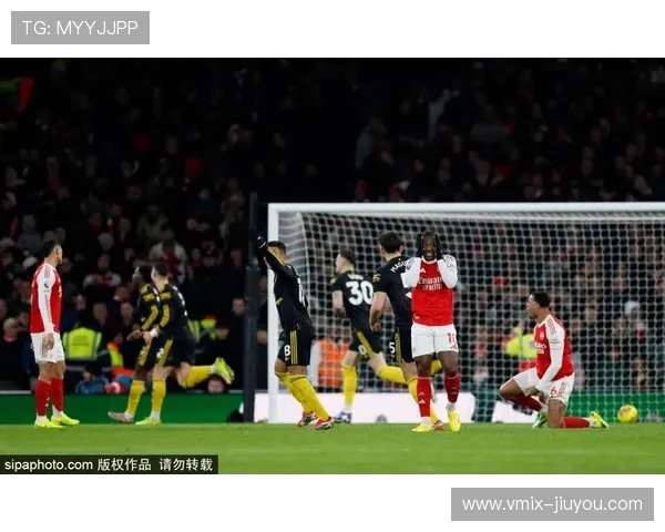 阿森纳2-2狼队补时绝平,争冠路上再掉链子领先优势缩水 阿森纳2-2狼队补时绝平,争冠路上再掉链子领先优势缩水