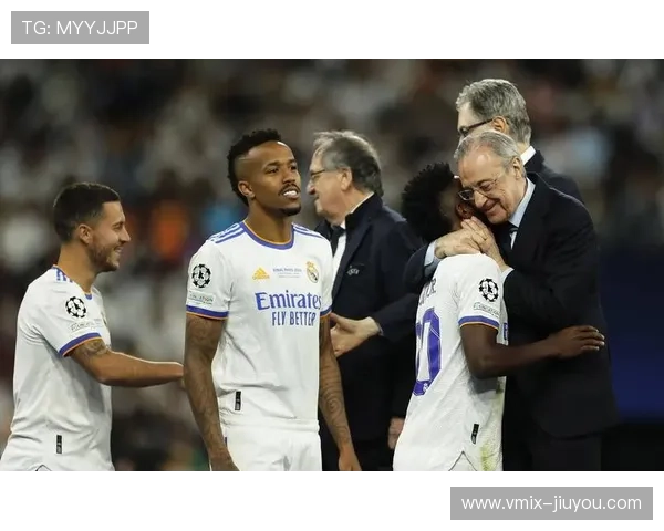 阿韦洛亚坦言希望前锋留力进攻，全队协同跑动确保关键时刻体能充沛