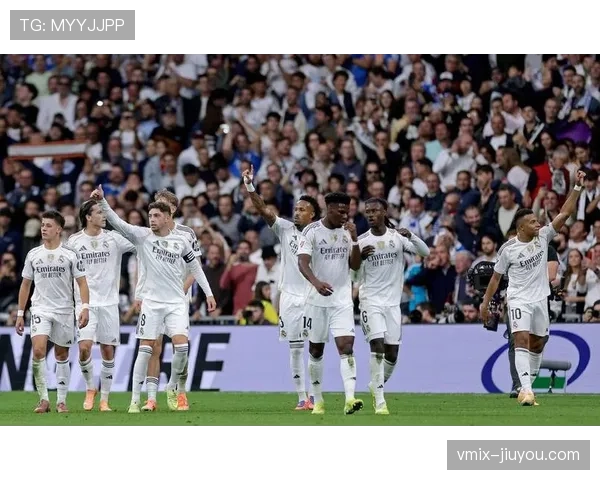 赫罗纳客场逼平皇马展现韧性，2026年以来西甲表现第四出色队伍